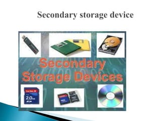 fundamentals of information technology | PPT