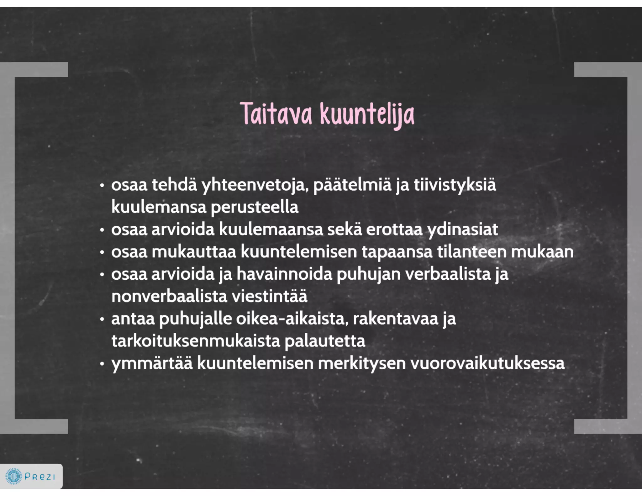 Kuuntelemisen Taito PDF kuuntelemisen-taito-pdf