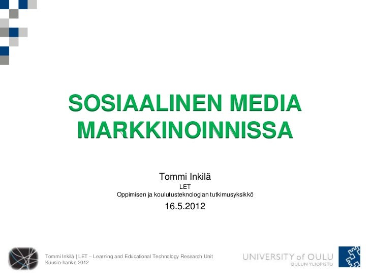 sosiaalinen media saattajat huumeita sosiaalinen media saattajat huumeita