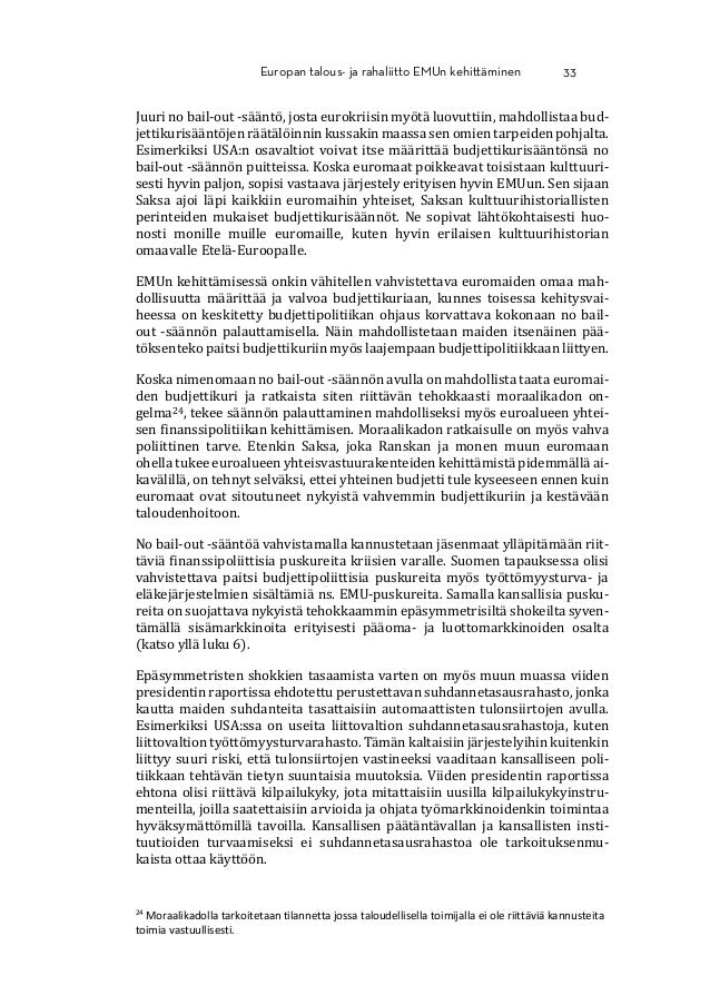 erot ranskalaisten ja amerikkalaisten dating kulttuuri