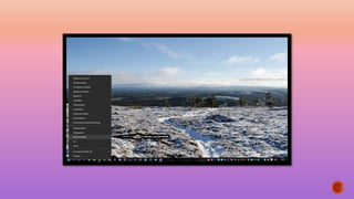 Kuvien tuonti windows 10