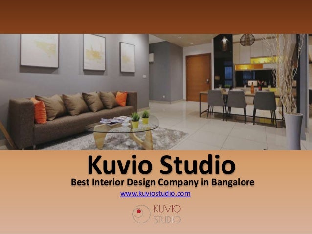 Kuvio Studio Best Interior Design Company In Bangalore Extraordinary Best Interior Design Company Kuvio Studio Best Interior Design Company In Bangalore Extraordinary Best Interior Design Company