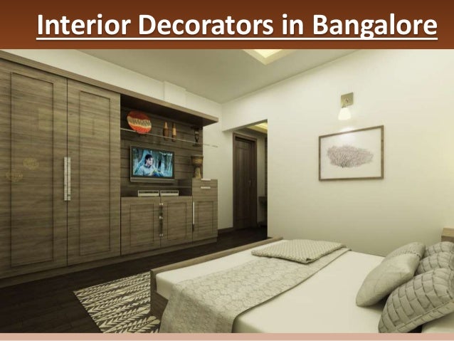 Kuvio studio best interior design company in bangalore