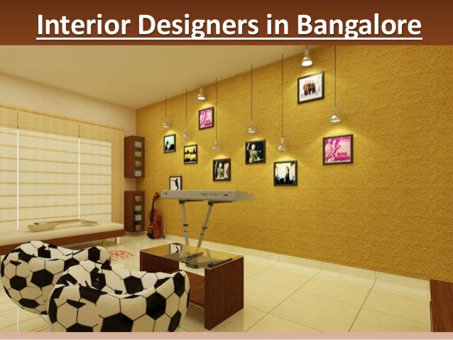 Kuvio studio best interior design company in bangalore