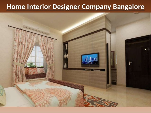 kuvio studio best interior design company in bangalore