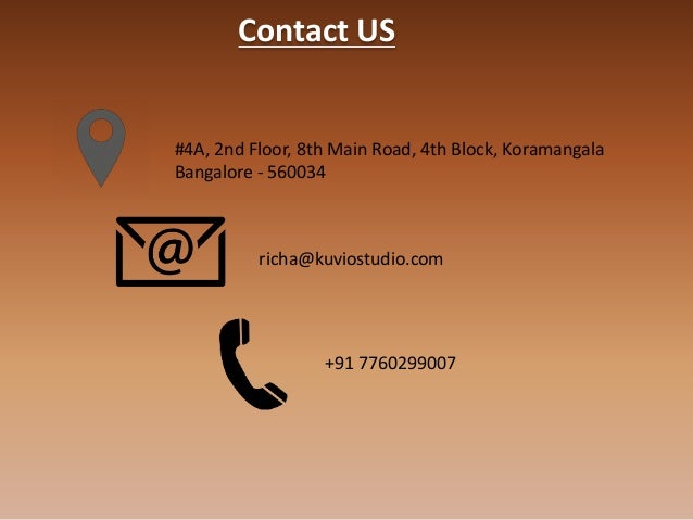 Kuvio studio best interior design company in bangalore