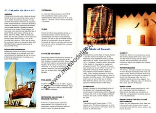 ©
w
w
w
.m
useodelaexpo92.com
 