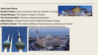 Kuwait Structure KUWAİTpptrxsunumslideshowarabicpen.pptx