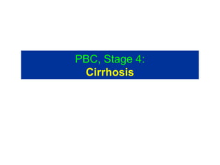 Autoimmune Liver Disease - Kuwait | PPT