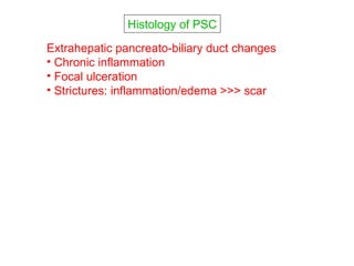 Autoimmune Liver Disease - Kuwait | PPT