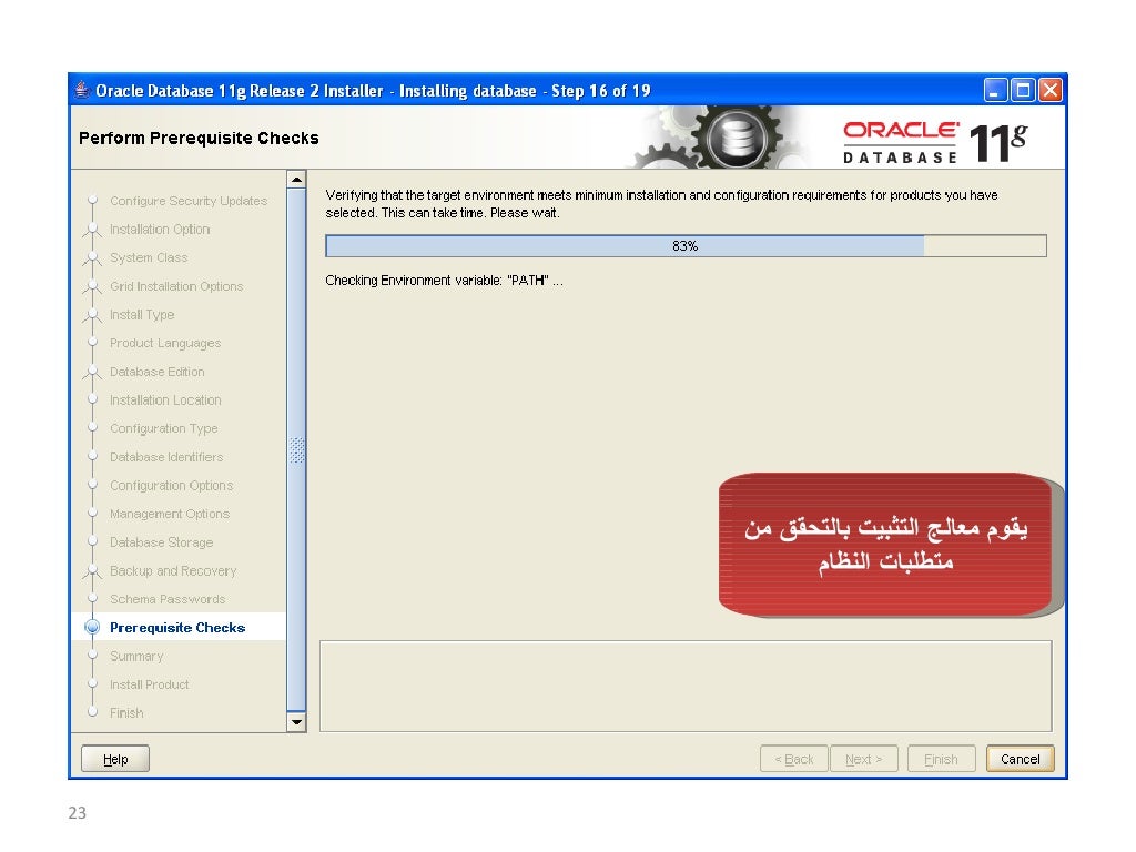 Download oracle client for windows 10 64 bit crushiop