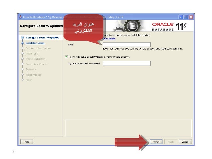 oracle client download x86