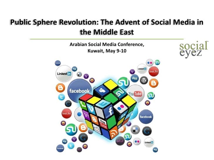 social media public sphere We use your linkedin profile and activity data to personalize ads and to show you more relevant ads you can change your ad preferences anytime. social media public sphere We use your linkedin profile and activity data to personalize ads and to show you more relevant ads you can change your ad preferences anytime.