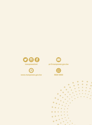 Kuwait Labor Law -English.pdf