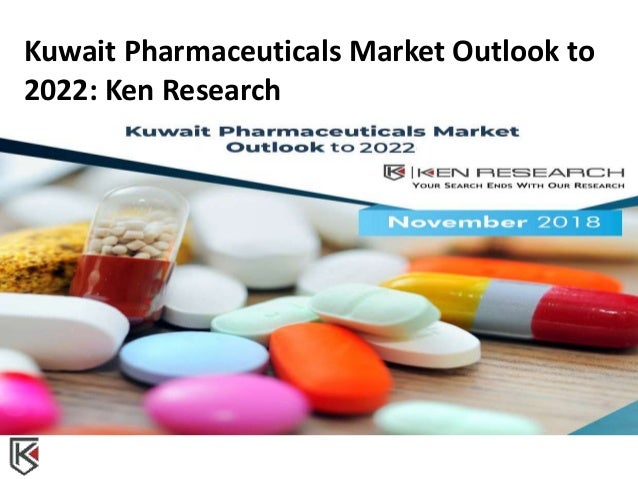 pharmaceuticals sales kuwait trends pharmaceuticals kuwait pharmaceuticals sales