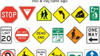 traffic signs - Traffic Signage _ Traffic Signs & Symbols 