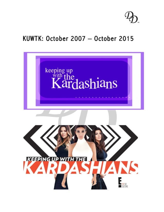 kuwtk screeny kuwtk screeny