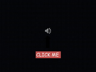CLICK ME
 