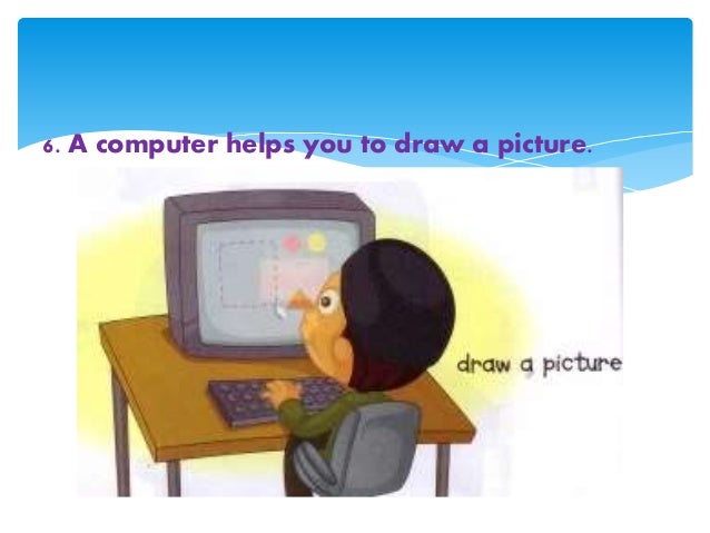slideshare alfonso