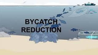 Innovations in Agri-Fishery: Enhancing Productivity and Sustainability ...