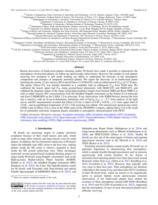 42
Institute of Engineering, Tokyo University of Agriculture and Technology, 2-24-16, Nakacho, Koganei, Tokyo, 184-8588, J...