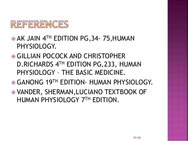 A.K.Jain Physiology Pdf A.K.Jain Physiology Pdf
