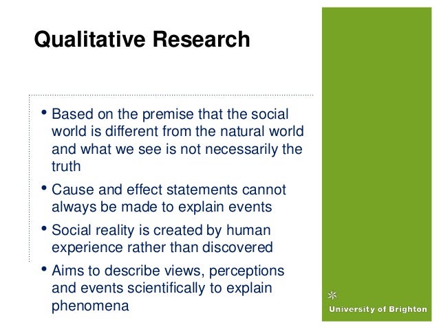the best statement about objective reality is kv712 intro to research methodology session1 the best statement about objective reality is kv712 intro to research methodology session1