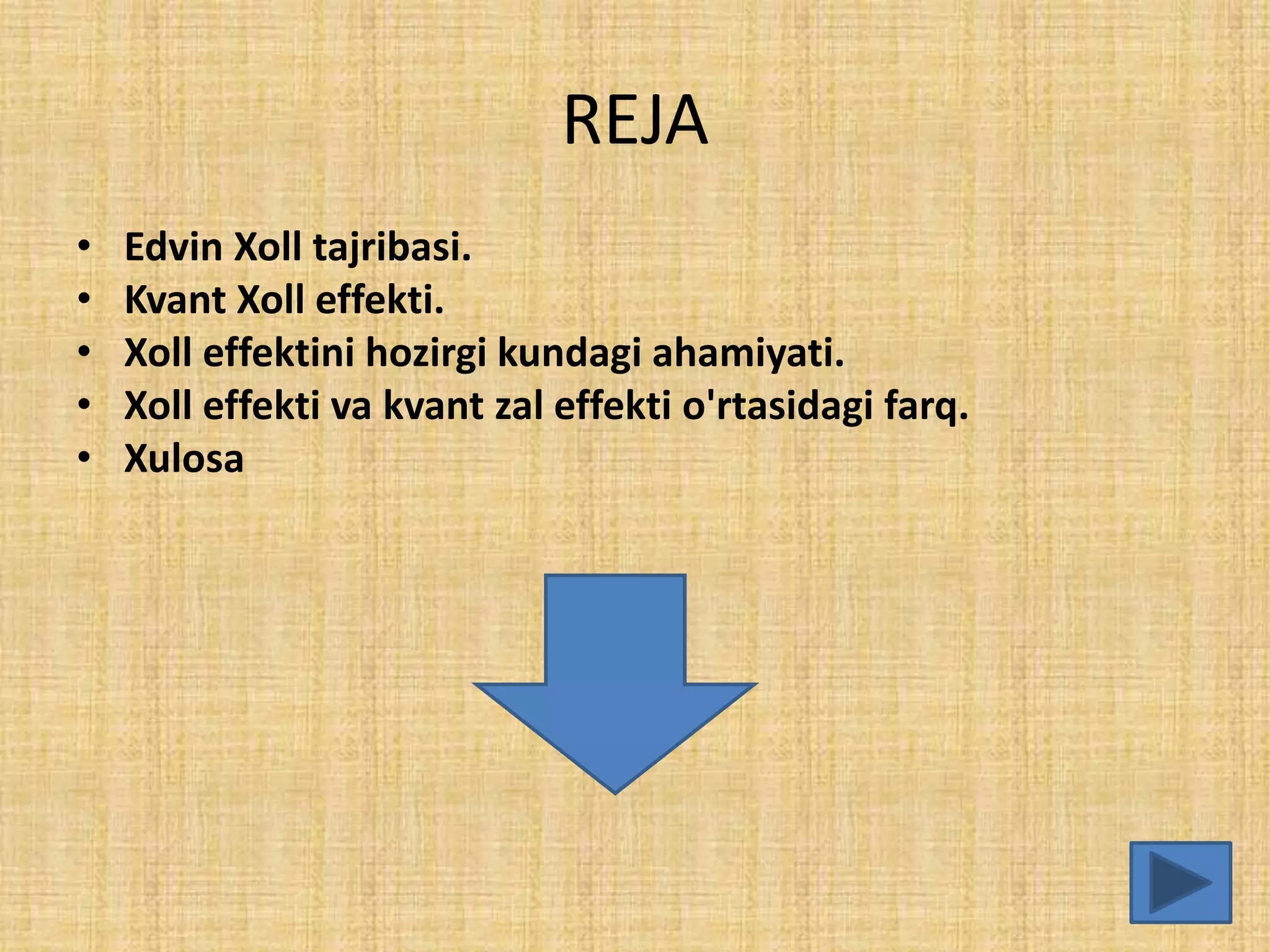 Yekaterina 1 porno video