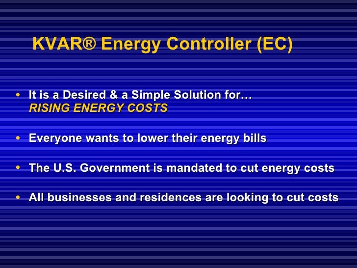 Kvar Presentation Ppt 8.8.08[1]