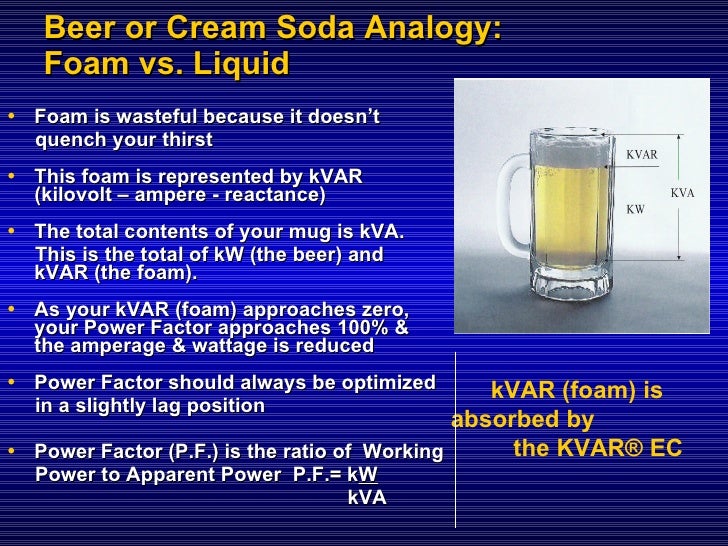 Kvar Presentation Ppt 8.8.08[1]