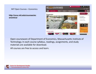 Literature review and use of Reference Management Software | PDF