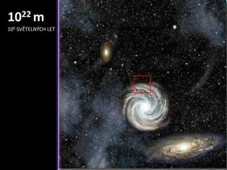 1016 m1 SVĚTELNÝ ROK