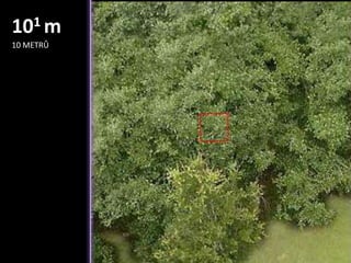 PrefixyNÁSOBKYEliška popisuje Tomáše Garrigua Masaryka, který měl mnoho nástupců, protivníků, fanoušků atd.Eliška popisuje Tomáše Garrigua Masaryka, který měl mnoho nástupců, protivníků, fanoušků atd.