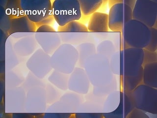 Látkové množstvíAVOGADROVO ČÍSLO A DEFINICE MOLU1 tucet = 		12 ks1 kopa =		 60 ks1 veletucet = 	120 ksAmadeoAvogadro(1776 – 1856) NA = (6,0221415±0,0000010) 1023 mol-1Johann Josef Loschmidt(1821 – 1895) 