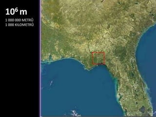 104 m10 000 METRŮ10 KILOMETRŮ