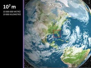 105 m100 000 METRŮ100 KILOMETRŮ