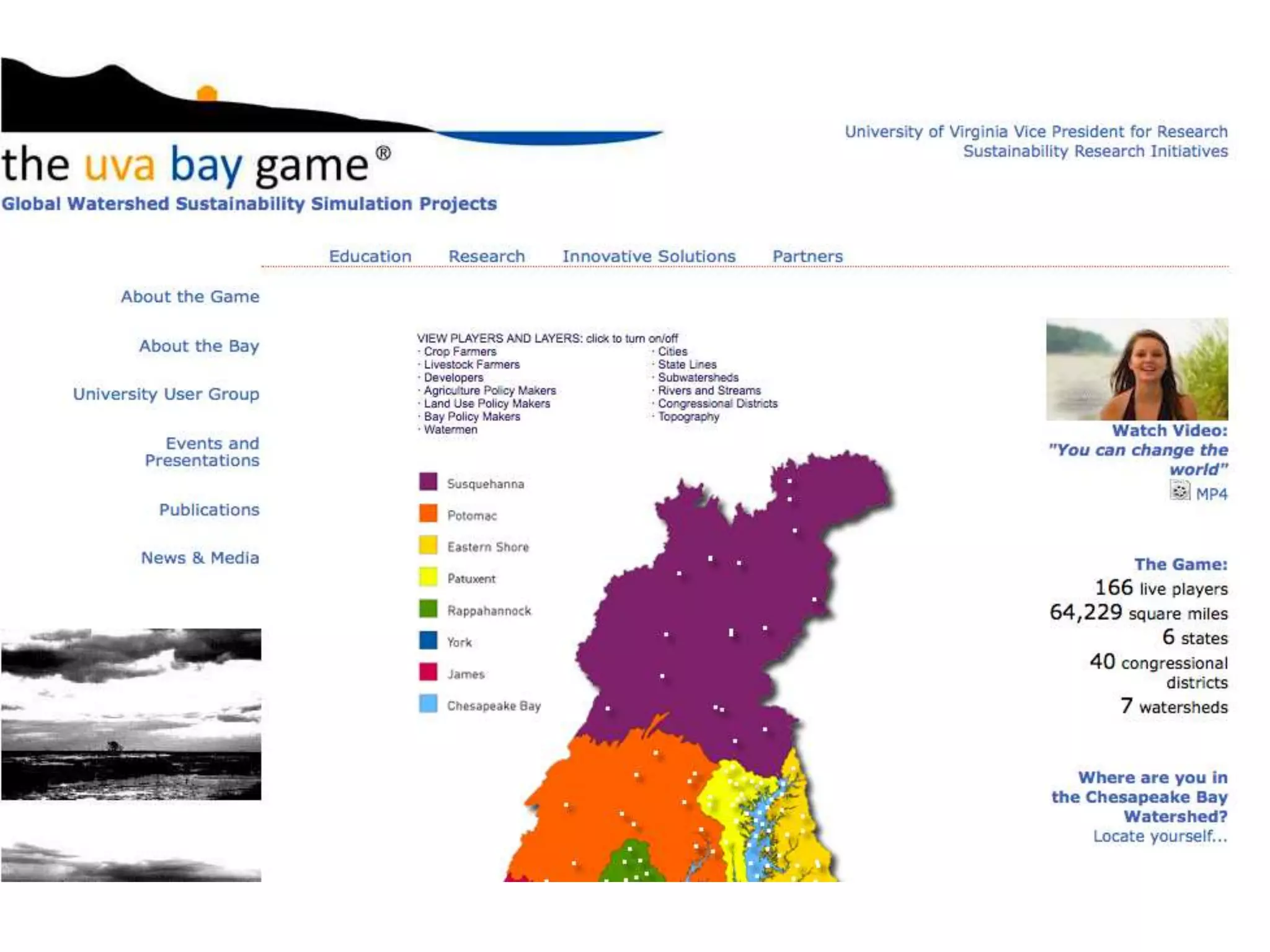 Wearable Devices $34 billion
and 200+ million by 2020