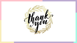 Sustainable Development