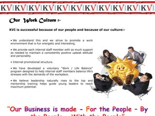  Good  Quantity Of Talent Pool