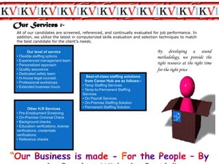  Cost Effective Strategies 