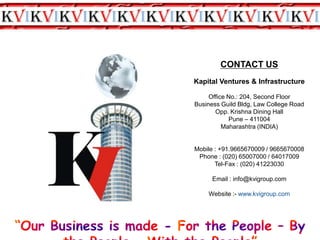  Our Vision & Mission :-Our MissionTo be a global leader in client's customer database management and relationship  handling getting profitable returns for the Client by being a seamless extension to the Client processes through a strategic build up of quality people, profit oriented processes and state of the art technology.Our VisionWe certainly don't regret our experiences because without them, we couldn't imagine who or where we would be today. Life is an amazing gift to those who have overcome great obstacles with a positive attitude. Keeping in mind happiness does not come from doing easy work but from the afterglow of satisfaction that comes after the achievement of a difficult task that demanded our best, we came up with an idea to build the ultimate human organization globally leading in providing high quality and cost effective services ensuring consistency and accuracy for end user customer satisfaction with the people, by the people, for the people.“Our Business is made - For the People – By the People – With the People”