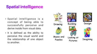 Introduction to Artificial Intelligence (AI) | PDF