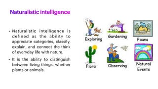 Introduction to Artificial Intelligence (AI) | PDF