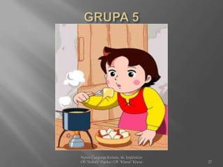 Nensi Čargonja Košuta, šk. knjižničar
OŠ "Srdoči" Rijeka i OŠ "Klana" Klana   27
 