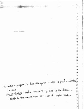 Learn C# - C# .NET Tutorial PDF by Industry Expert