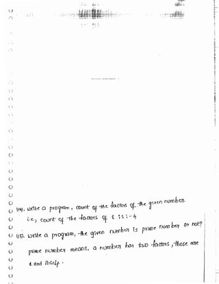 Learn C# - C# .NET Tutorial PDF by Industry Expert