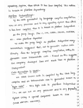 Learn C# - C# .NET Tutorial PDF by Industry Expert