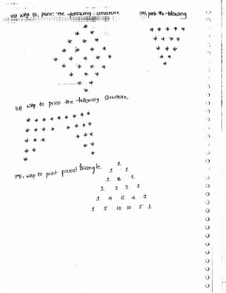 Learn C# - C# .NET Tutorial PDF by Industry Expert