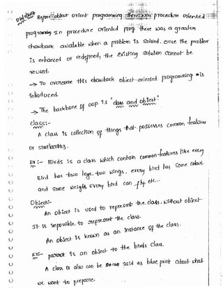 Learn C# - C# .NET Tutorial PDF by Industry Expert