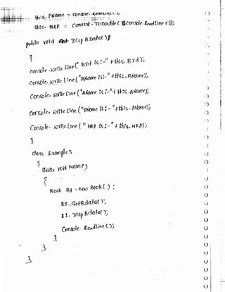 Learn C# - C# .NET Tutorial PDF by Industry Expert